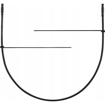 Shimano Di2 EW-SD300 elektrický kabel 200mm černý