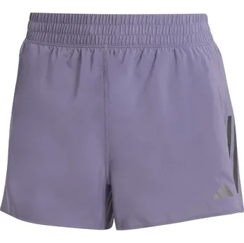 Dámské kraťasy Kraťasy adidas Violet 1143989 10 (S)
