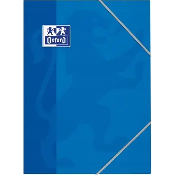 Desky s gumou A4 Oxford