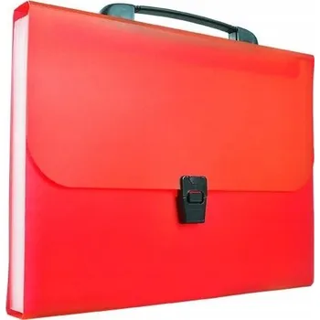 Desky s uchem A4 Tetis