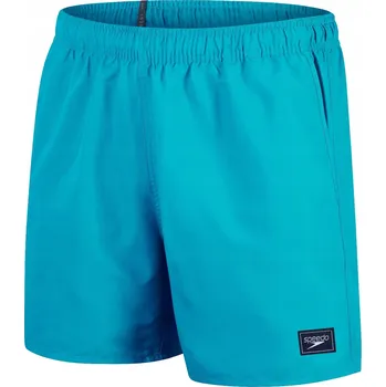 Kraťasy Speedo PRIME LEIS 16" WS AQUARIUM S