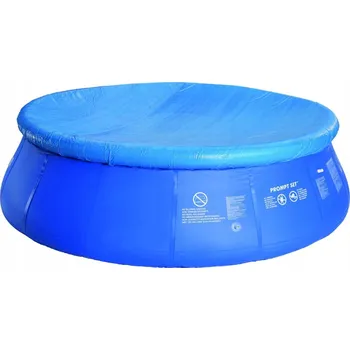 Krycí plachta Krycí Plachta Jilong 300 x 300 cm