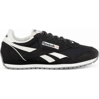 Dámské tenisky Reebok dámské sportovní boty CLASSIC AZ 100208831 velikost 37