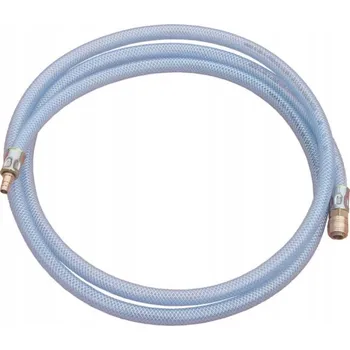 Zahradní hadice Tlaková hadice 3 m Eibenstock