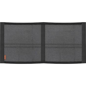 autokoberec UNIVERZÁLNÍ SÍŤKA PLŮTEK 50-70cm x 30cm NA SUCHÝ ZIP