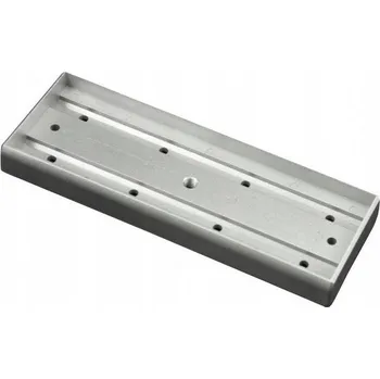 IP kamera BK-1200I Montážní držák pro protipožární dveře