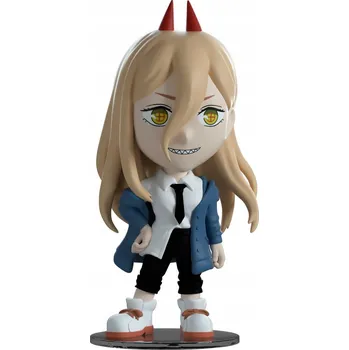 Figurka Figurka Funko Anime