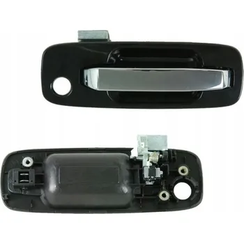 Posilovač řízení Klika dveří BLIC 6010-16-029402P