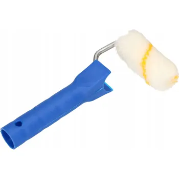 Malířský váleček Váleček s rukojetí Kotarbau 7 cm