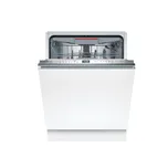 Vestavná myčka nádobí Bosch SMD6ECX12E