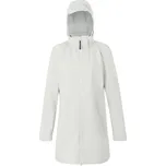 Regatta Carisbrooke RWL244 M2G velikost: 38