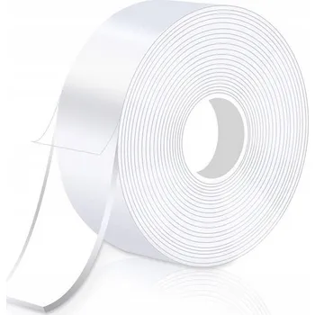 Lepicí páska NANO PÁSKA NANO TAPE 2CMX5MX1MM