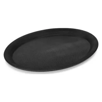 Podnos 26,5 x 19 cm polypropylen