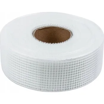 Lepicí páska Maskovací páska Maan/ by Mazo 45 mm x 90 m