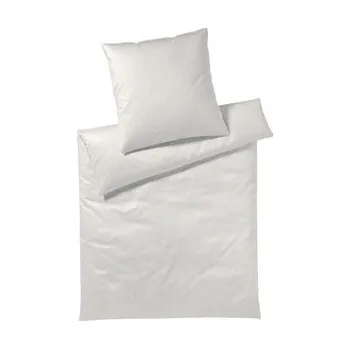 Povlečení Povlečení Elegante Hamburger Streifen