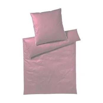 Povlečení Povlečení Elegante Hamburger Streifen