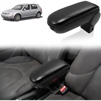 Loketní opěrka VOLKSWAGEN GOLF IV 1997-2006 LOKETNÍ OPĚRKA