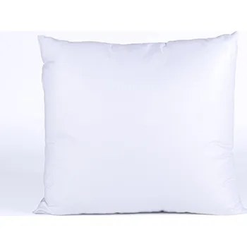 Polštář se zipem 45x45