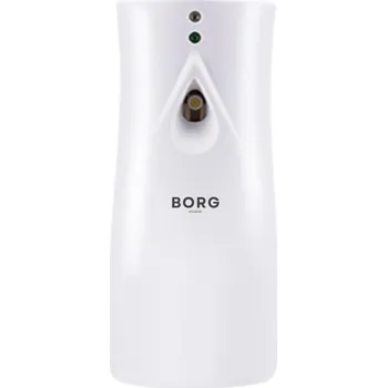 Osvěžovač vzduchu BORG Hygiene difuzér