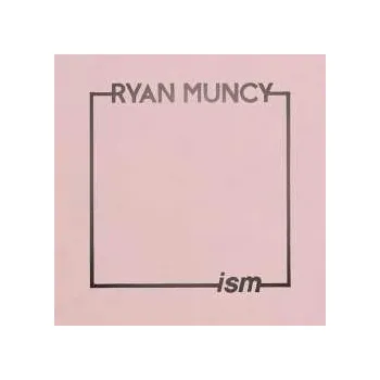 Zahraniční hudba CD Antonio Vivaldi: Seven Cello Concertos 2016