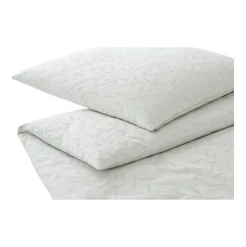 Povlečení Povlečení Elegante Muriel