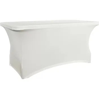 Obraz Obrus 76 cm x 180 cm obdélníkový