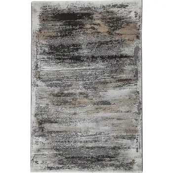 Obraz Merinos Kusový Koberec Craft 23271/276 Béžový