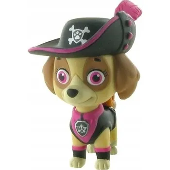 Figurka Figurka Skye Tlapková patrola Comansi Y90184