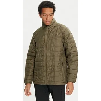 Bunda Columbia Powder Lite II Jacket vel. M