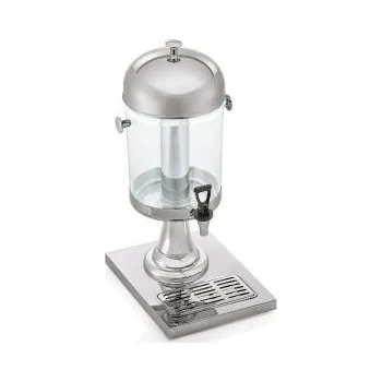 Dávkovač nápoje Dávkovač nápojů 8,5 l 26 x 35 x 58 cm