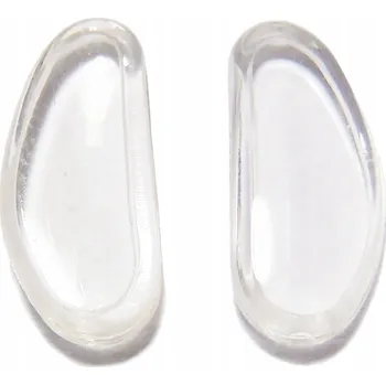 Nosní vložky (špunty) AnnA's14 1 pár