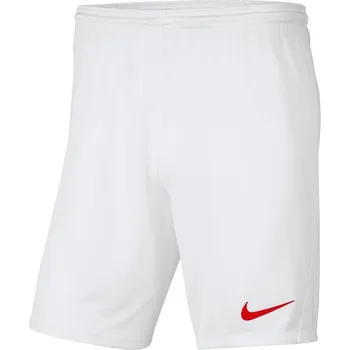 Podprsenka Nike Park Dětské Kraťasy | Dri-FIT | vel. S | Sport Fotbal Trénink TV