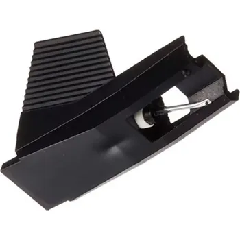 Dálkový ovladač Gramofonová jehla AT-81CP, PL200 295T, ATN3472, 3482, ND-145, AT300P