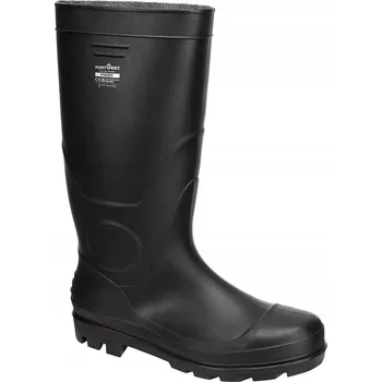 Pracovní obuv Pracovní gumáky Portwest FW90 velikost 41