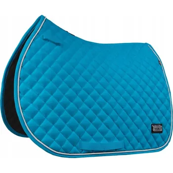 Podsedlová Dečka Fair play AMBER full