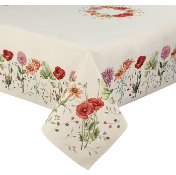 Obraz Obrus 140 cm x 180 cm obdélníkový