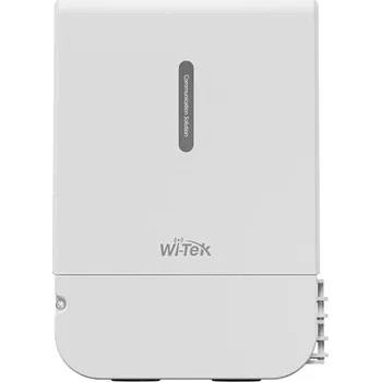 Switch Wi-Tek WI-PCES309GF-O