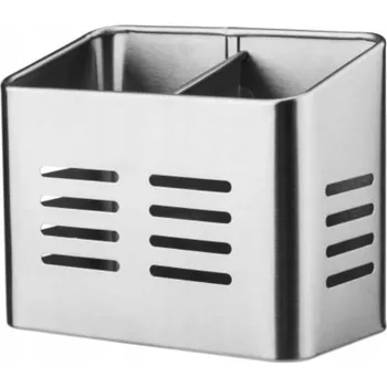 Organizér / Nádoba na kuchyňské náčiní a pomůcky