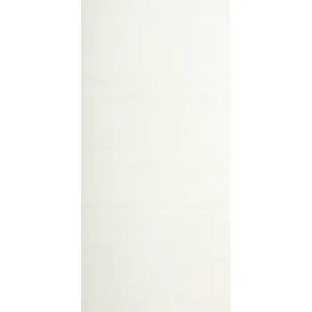 Barevný papír Ozdobný papír A5 Arena 170 g/m2 200 listů