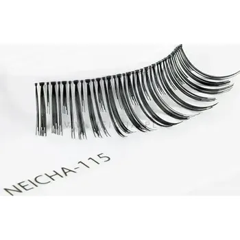 Umělé řasy Řasy na pásku Neicha model 115