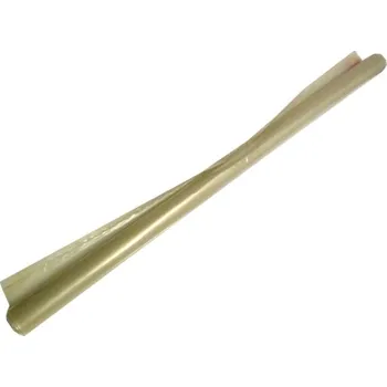 Pytle na odpadky Pytel 120 litrů kouřový 70 x 110 cm na rajčata