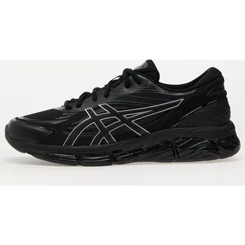 Dámské tenisky Tenisky Asics Gel-Quantum™ 360 VIII Black/ Black EUR 40