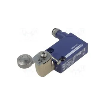 vypínač XCMD2126C12