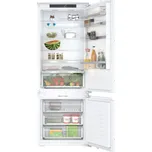 Vestavná chladnička Bosch KBN96ADD0