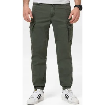 Podprsenka Pitbull kapsáče velikost L