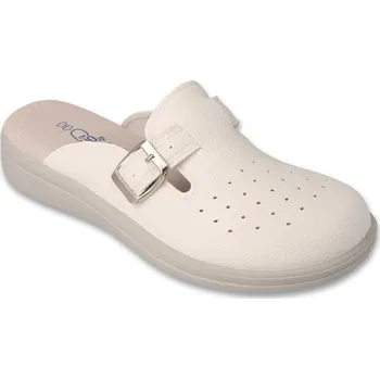 Pánské pantofle Dr. ORTO Pánské pantofle Dr.ORTO MED 177M004 Velikost: 45