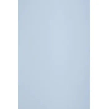 Umělecký papír Ozdobný papír A4 Circolor 160 g/m2 250 listů