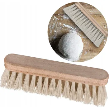 ŠTĚTEC NA MOUKU MUMBI ŽÍNĚ 17 CM