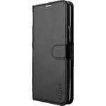 FIXED Opus pro Google Pixel 8a