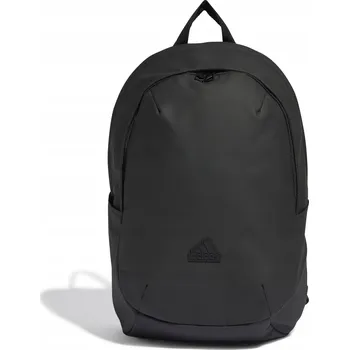 Sportovní batoh ADIDAS SPORTOVNÍ BATOH ČERNÝ IP9776